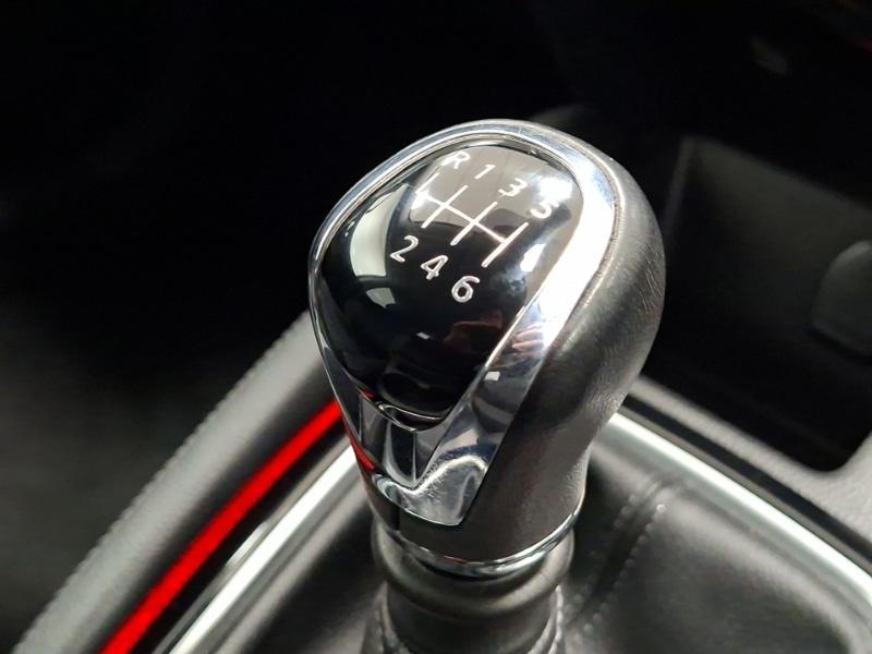 Used Nissan Qashqai 2020 for sale - 77154949: Photo 14