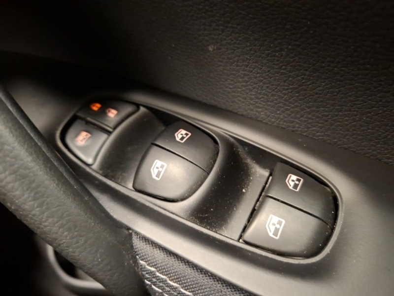 Used Nissan Qashqai 2020 for sale - 77154949: Photo 18