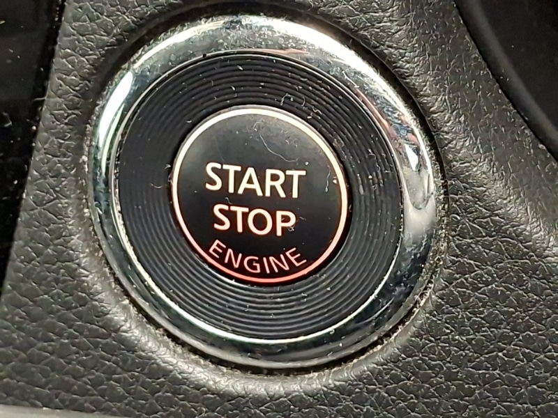 Used Nissan Qashqai 2020 for sale - 77154949: Photo 19