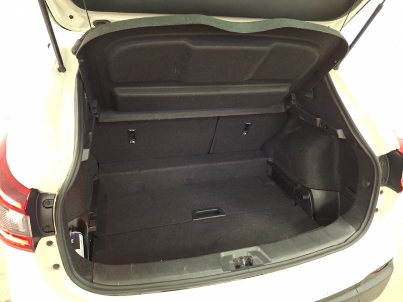 Used Nissan Qashqai 2020 for sale - 77154949: Photo 8