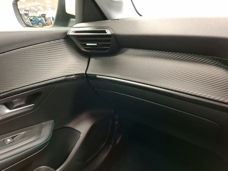 Used Peugeot 208 2020 for sale - 78099353: Photo 11