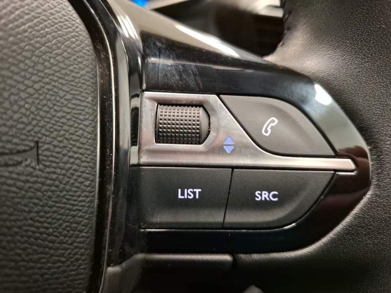 Used Peugeot 208 2020 for sale - 78099353: Photo 13