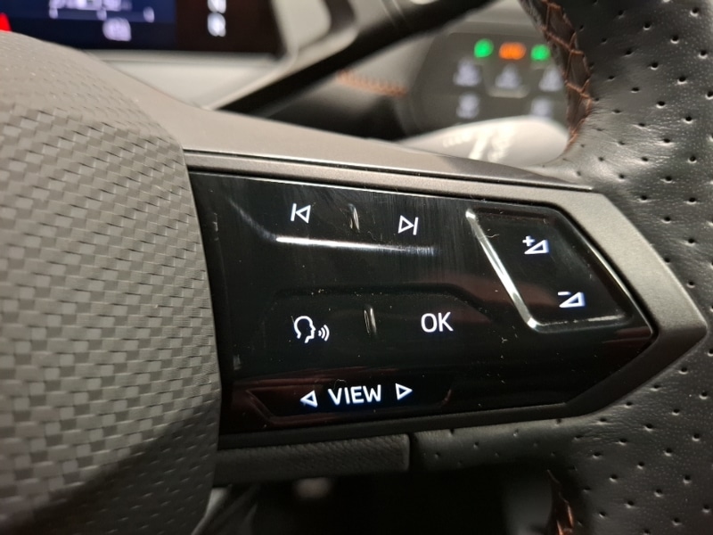 Used Cupra Born 2022 for sale - 76602675: Photo 13