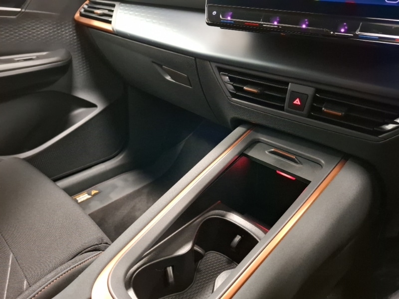 Used Cupra Born 2022 for sale - 76602675: Photo 18