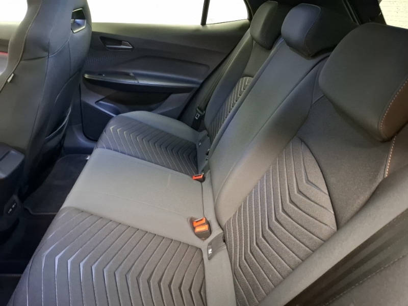 Used Cupra Born 2022 for sale - 76602675: Photo 6