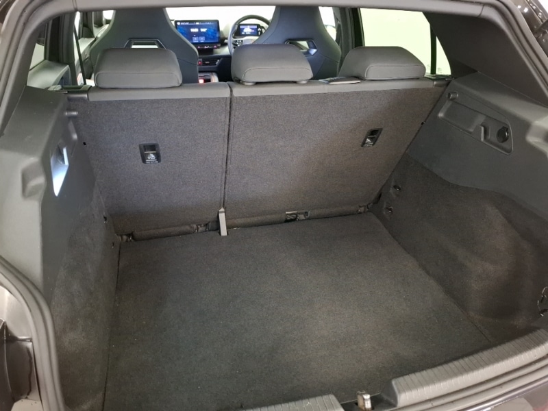 Used Cupra Born 2022 for sale - 76602675: Photo 8