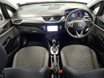 Used Vauxhall Corsa 2015 for sale - 78978234: Photo