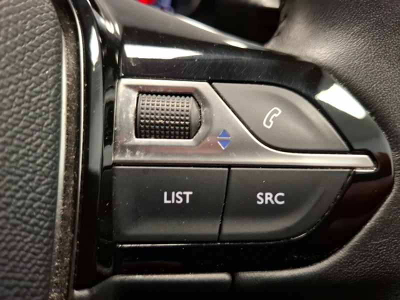 Used Peugeot 2008 2021 for sale - 78046541: Photo 13