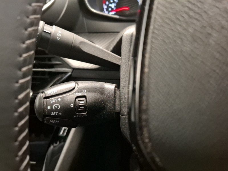 Used Peugeot 2008 2021 for sale - 78046541: Photo 15