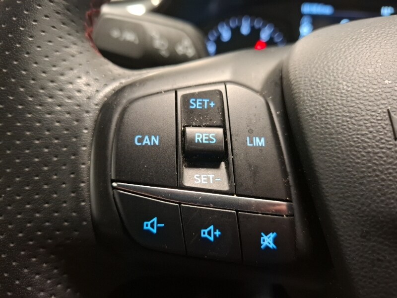 Used Ford Fiesta 2019 for sale - 76556513: Photo 14