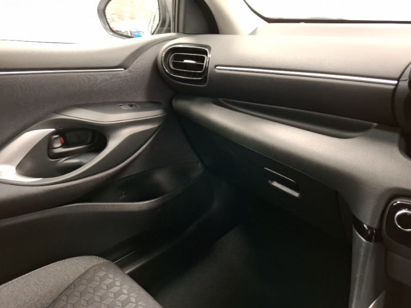 Used Toyota Yaris 2023 for sale - 76925111: Photo 11