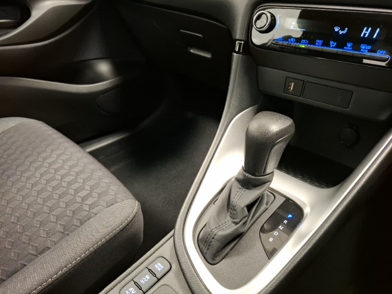 Used Toyota Yaris 2023 for sale - 76925111: Photo 18