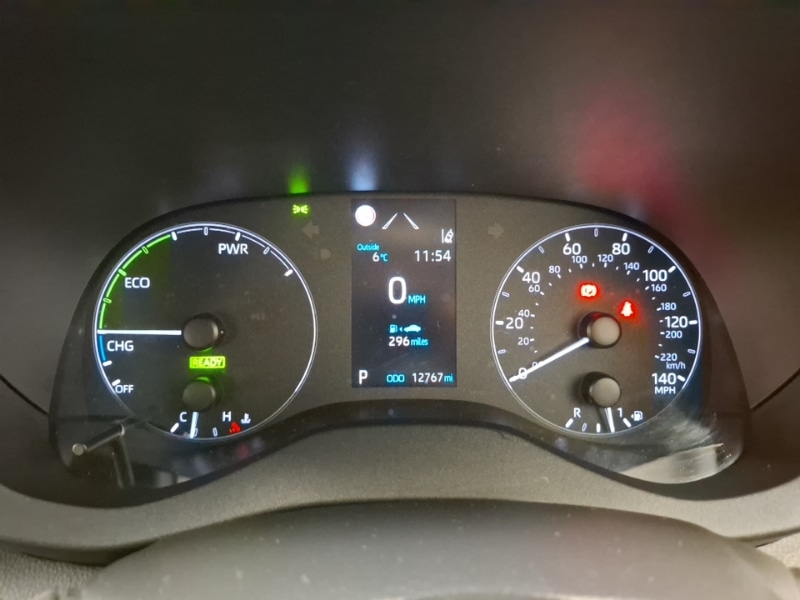 Used Toyota Yaris 2023 for sale - 76925111: Photo 19