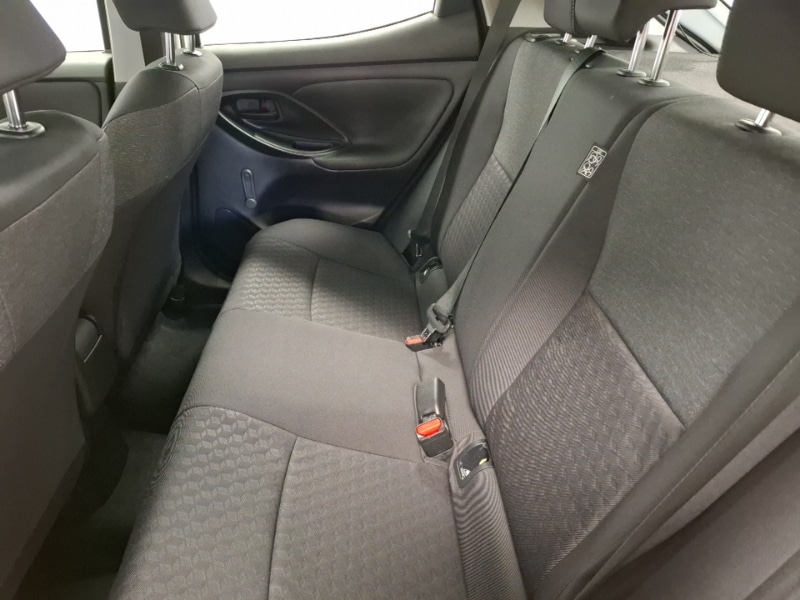 Used Toyota Yaris 2023 for sale - 76925111: Photo 6