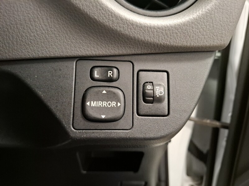 Used Toyota Yaris 2015 for sale - 78094096: Photo 10