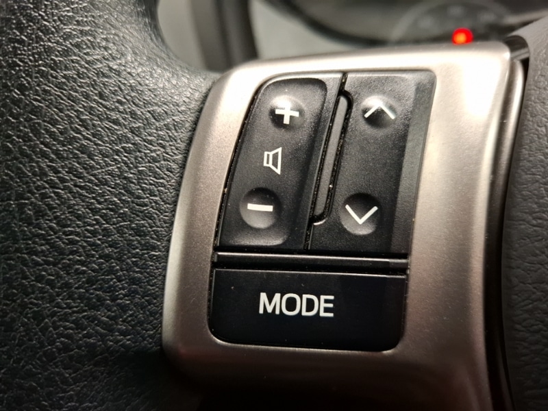 Used Toyota Yaris 2015 for sale - 78094096: Photo 13