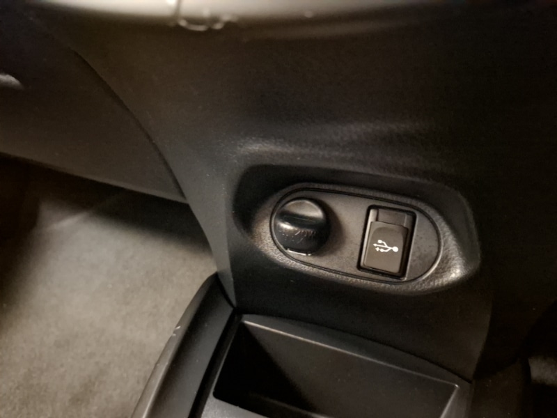 Used Toyota Yaris 2015 for sale - 78094096: Photo 17