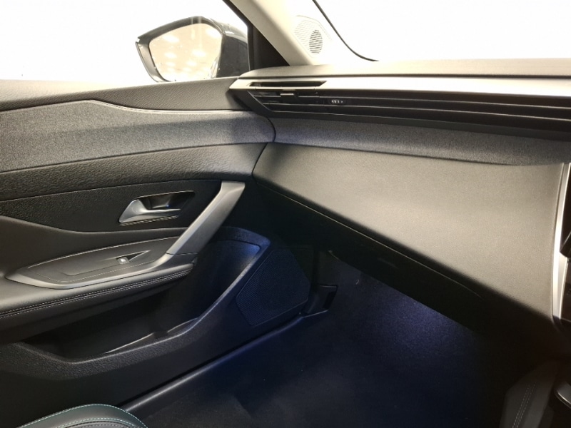 Used Peugeot 308 2024 for sale - 76795321: Photo 11