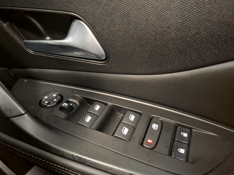 Used Peugeot 308 2024 for sale - 76795321: Photo 12