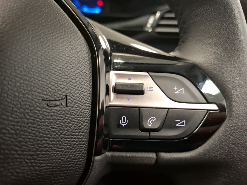 Used Peugeot 308 2024 for sale - 76795321: Photo 13