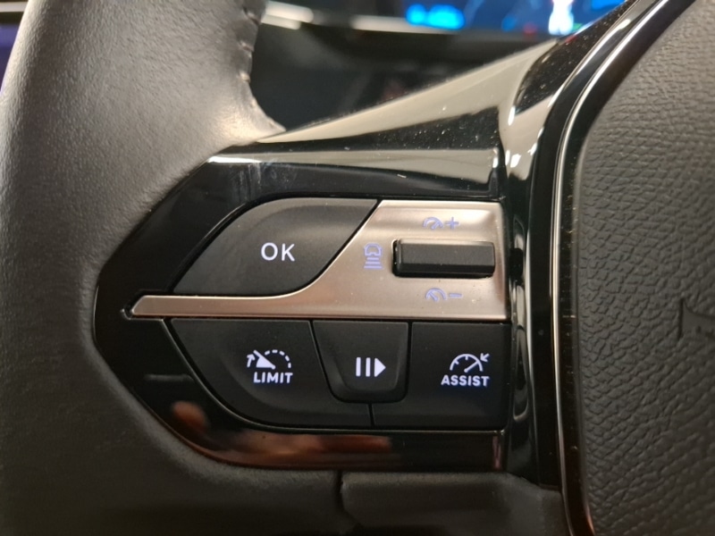 Used Peugeot 308 2024 for sale - 76795321: Photo 14