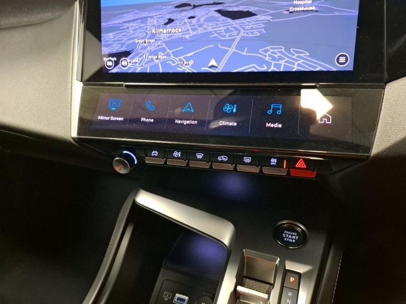 Used Peugeot 308 2024 for sale - 76795321: Photo 17