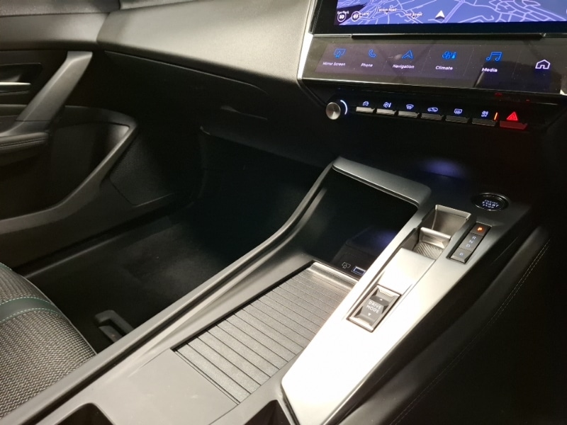 Used Peugeot 308 2024 for sale - 76795321: Photo 18