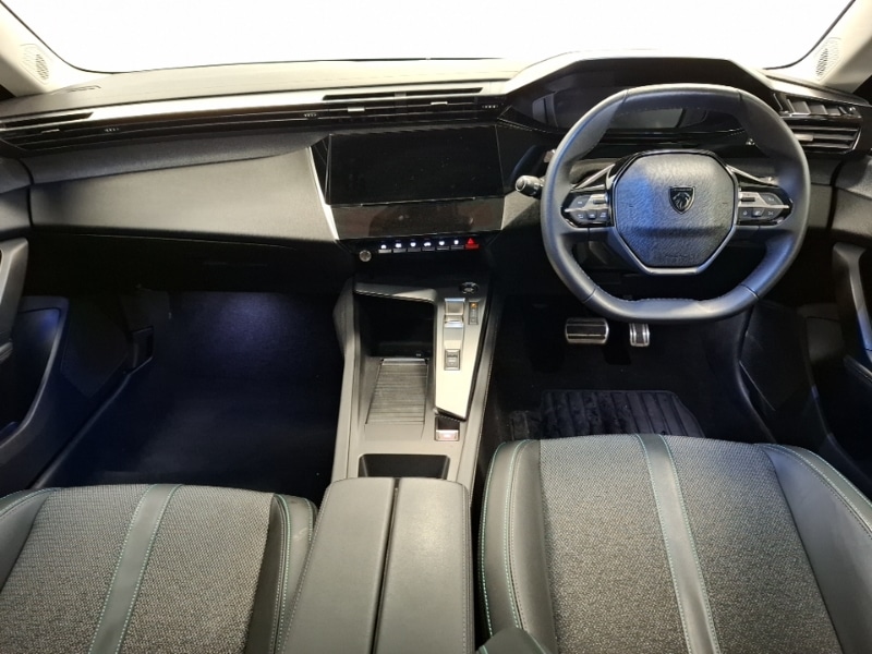 Used Peugeot 308 2024 for sale - 76795321: Photo 2