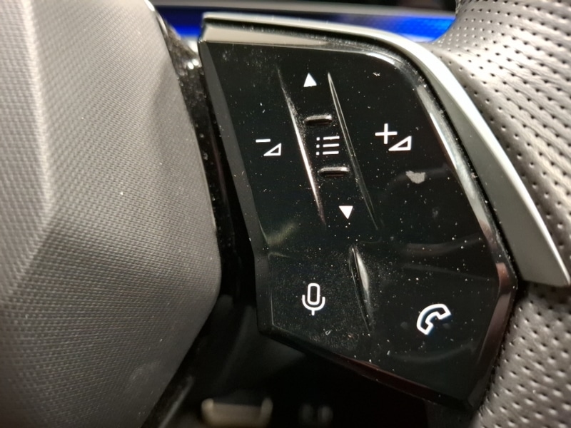 Used Peugeot 5008 2024 for sale - 77300049: Photo 13