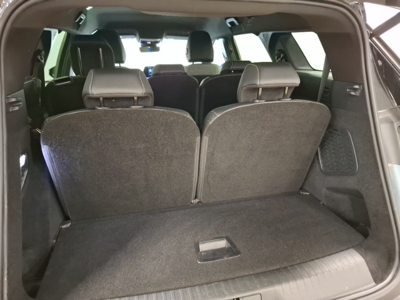 Used Peugeot 5008 2024 for sale - 77300049: Photo 8