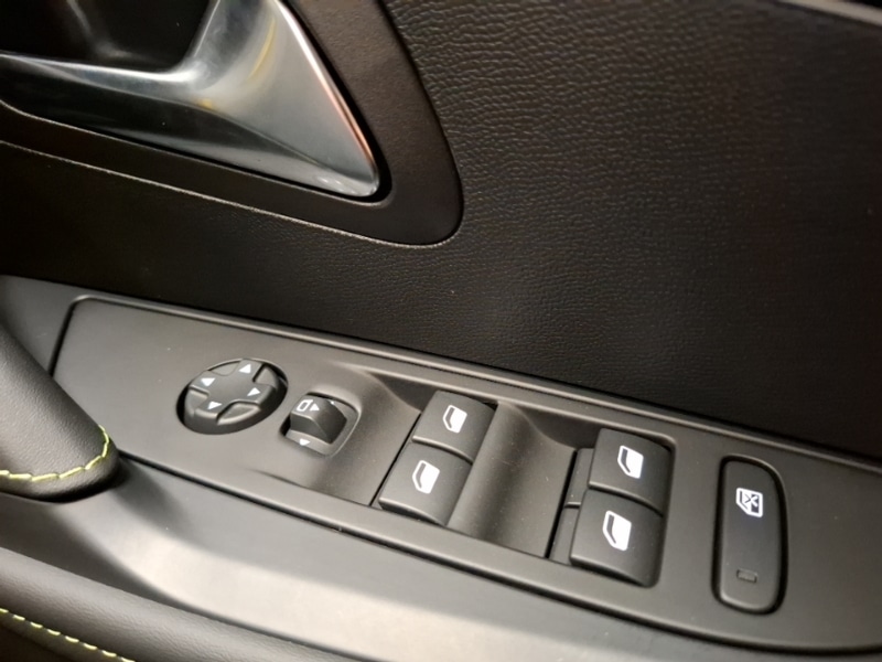 Used Peugeot 208 2025 for sale - 78203309: Photo 12