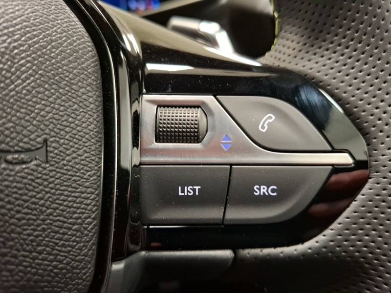 Used Peugeot 208 2025 for sale - 78203309: Photo 13