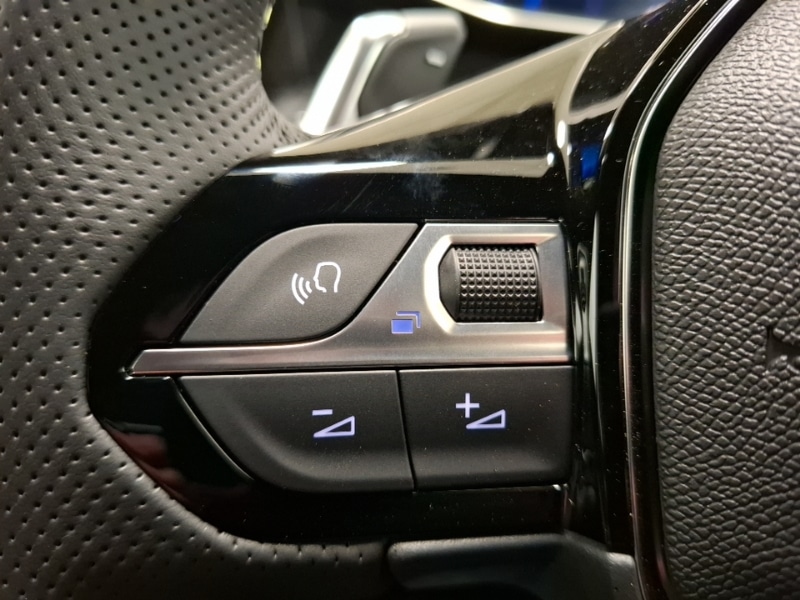 Used Peugeot 208 2025 for sale - 78203309: Photo 14