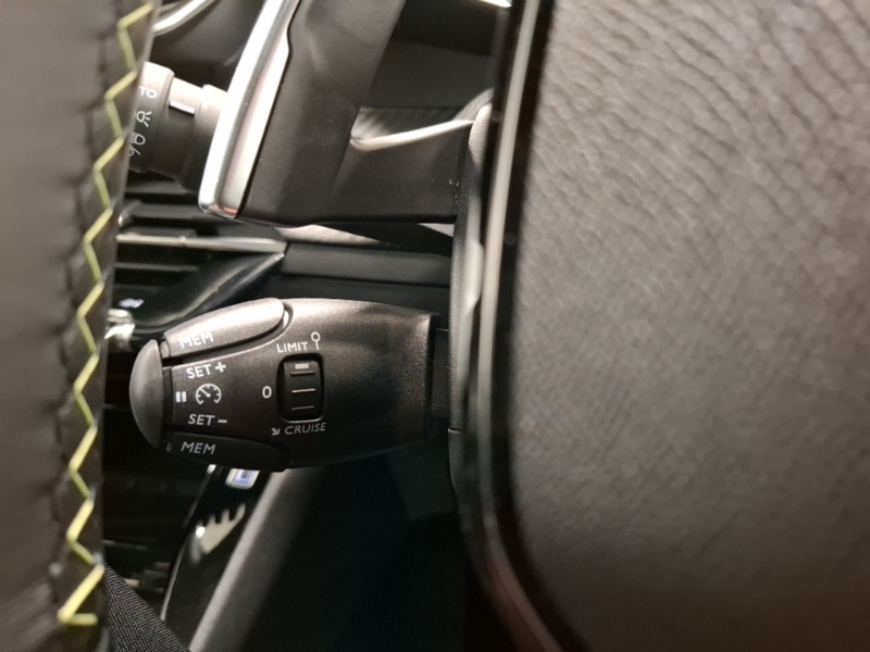 Used Peugeot 208 2025 for sale - 78203309: Photo 15