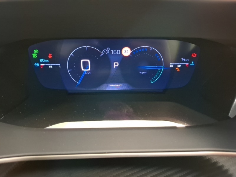 Used Peugeot 208 2025 for sale - 78203309: Photo 19