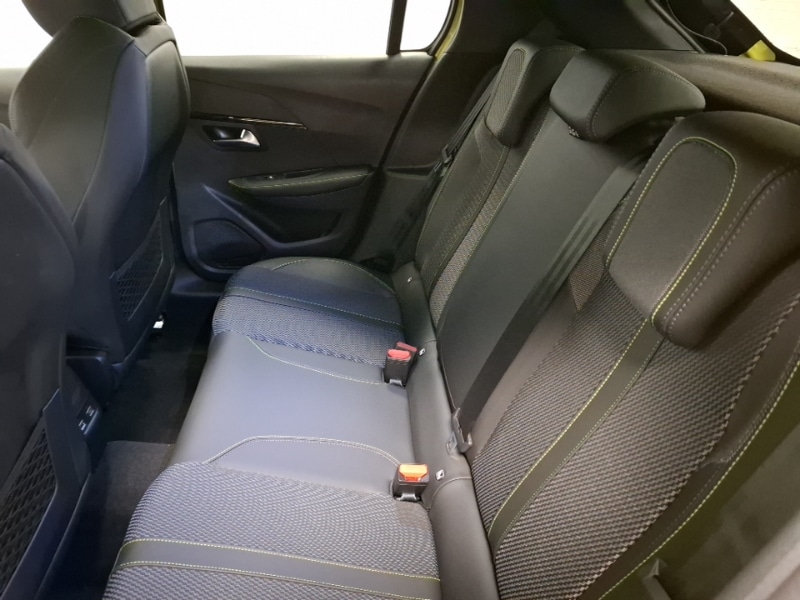 Used Peugeot 208 2025 for sale - 78203309: Photo 6