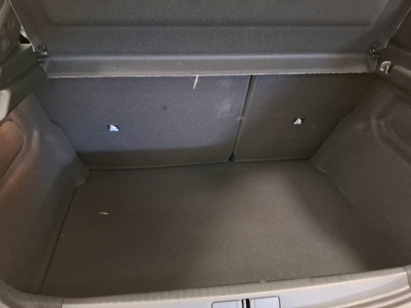 Used Peugeot 208 2025 for sale - 78203309: Photo 8