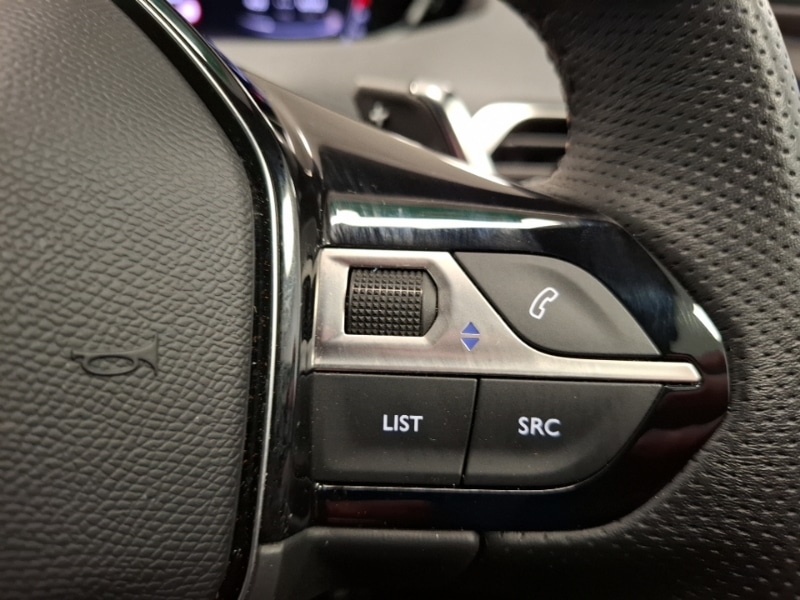 Used Peugeot 5008 2024 for sale - 76795318: Photo 13