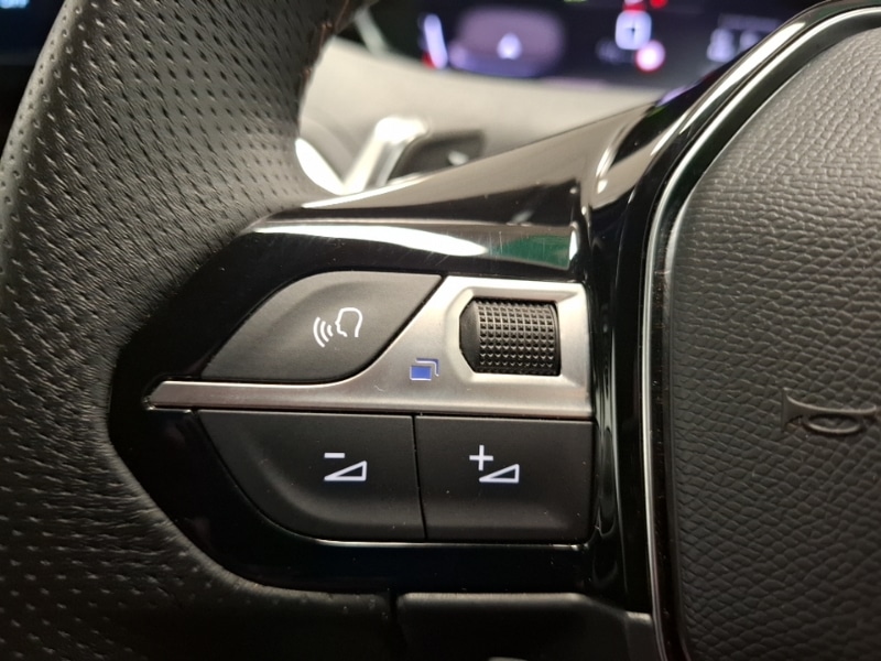 Used Peugeot 5008 2024 for sale - 76795318: Photo 14