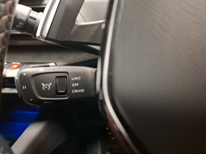 Used Peugeot 5008 2024 for sale - 76795318: Photo 15