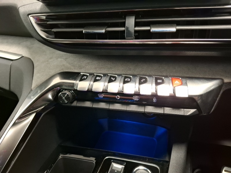 Used Peugeot 5008 2024 for sale - 76795318: Photo 17