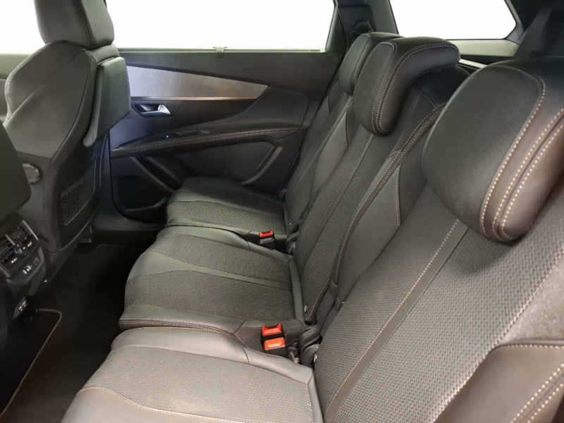 Used Peugeot 5008 2024 for sale - 76795318: Photo 6