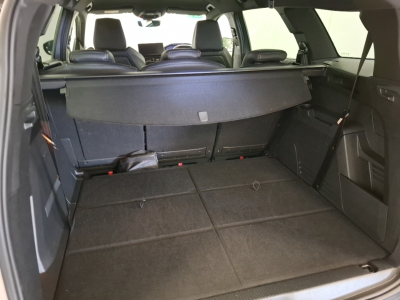 Used Peugeot 5008 2024 for sale - 76795318: Photo 8