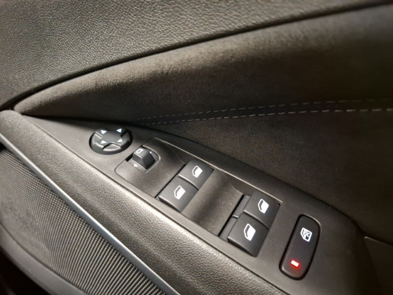 Used Vauxhall Crossland 2023 for sale - 77881849: Photo 12