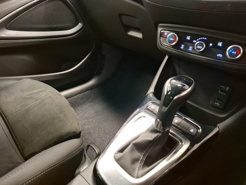 Used Vauxhall Crossland 2023 for sale - 77881849: Photo 18