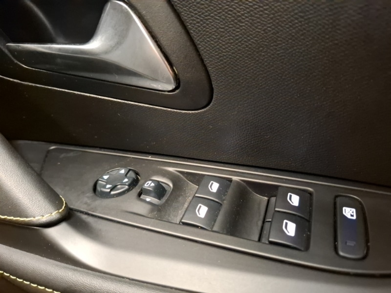 Used Peugeot 208 2020 for sale - 78046546: Photo 12