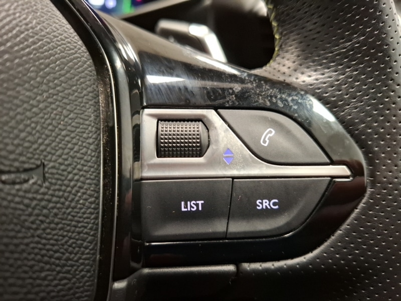 Used Peugeot 208 2020 for sale - 78046546: Photo 13