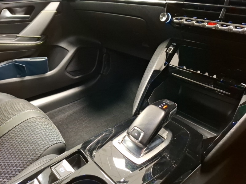 Used Peugeot 208 2020 for sale - 78046546: Photo 18