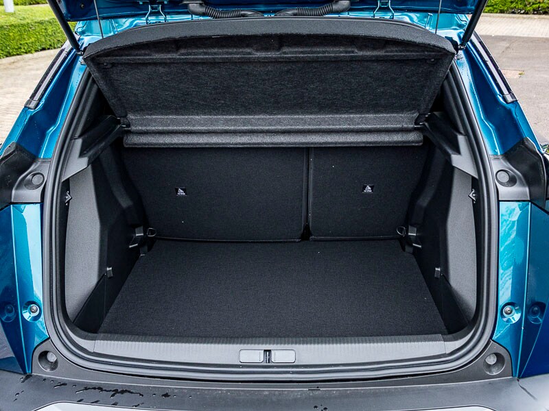 Used Peugeot 2008 2026 for sale - 77999296: Photo 19