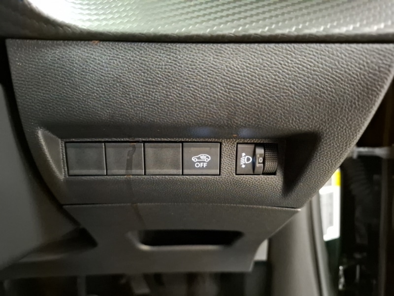 Used Peugeot 2008 2024 for sale - 77751319: Photo 10